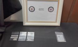 Pırlanta operasyonunda gözaltına alınan 81 kişiden 38'i tutuklandı