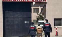 Sakarya'da uyuşturucu operasyonu: 2 tutuklama