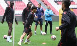 Samsunspor Başkan Vekili Bilen: Gençler bir gün Şampiyonlar Ligi müziğini Samsun'da dinleyecek