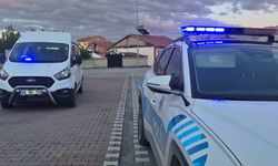 Sanal medyada tartışıp, parkta kavga ettiler: 1 yaralı