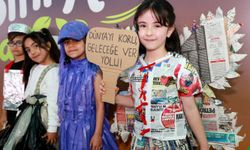 Sultanbeyli'de Çevre ve Sıfır Atık Festivali başladı