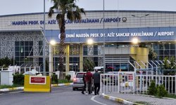 Sumud Filosu aktivisti Demir: Bize hayvan muamelesi yaptılar