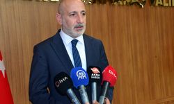 TBMM Okul Saldırılarını Araştırma Komisyonu, Kahramanmaraş'ta (2)