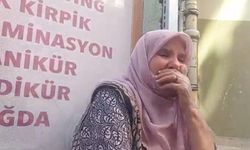 Tezgahta lafa tutup, torunlarının bayramlık parasını çaldılar