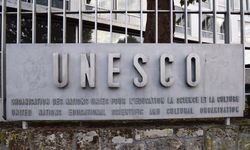 UNESCO: Yükseköğretimde öğrenci sayısı 20 yılda iki katını aştı