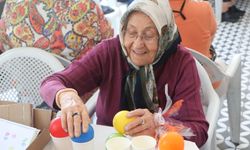 Yalnızlık Alzheimer Riskini İki Katına Çıkarıyor
