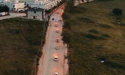 Yalova merkezli 4 ilde uyuşturucu operasyonu; 22 tutuklama