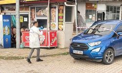 Yüzünden tüfekle vurulan gurbetçi, 4 ay sonra öldü