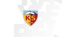 Zecorner Kayserispor'dan Süper Lig'in tescil edilmesi sonrası açıklama