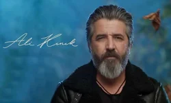 MHP Samsun’dan Anneler Günü Konserine Davet