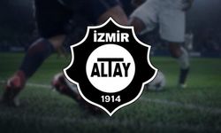 Altay’da Aday Çıkmadı! 1 Milyarlık Borç Krizi