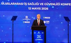 Bakan Işıkhan’dan Emeklilere Bayram İkramiyesi Açıklaması
