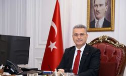 Başkan İhsan Kurnaz: Gençlerimizin Enerjisiyle Geleceğe Yürüyoruz