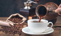 Kafeinsiz Kahve Sağlığa Faydalı mı? Araştırma Açıklandı