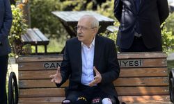 Kılıçdaroğlu: Tedbir kararı kalktıktan sonra kurultay yapılır