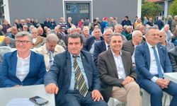 '15 Yaşından Sonra Meslek Öğrenmek Zorlaşıyor'