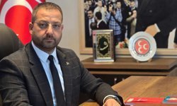 MHP İlkadım’da Kongre 19 Mayıs’ta Yapılacak