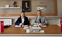 SAMSİAD ve OKA’dan Sanayide Stratejik Dönüşüm Hamlesi
