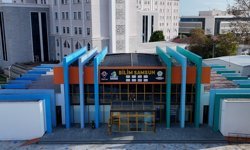 Samsun’da Bilimfest Başlıyor: Kapılar Ziyaretçilere Açılıyor