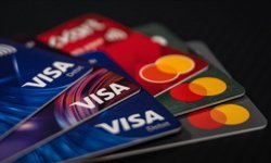 Türkiye’de En Çok Kredi Kartı Hangi Bankada?
