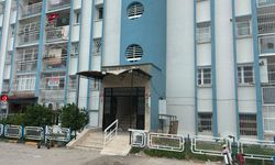 12'nci kattan düşüp 'mucizevi şekilde' kurtulan Ecrin, hayatını iyiliğe adayacak
