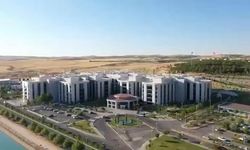 13 yıl sonra çocuk sahibi olan aile, bebeklerine doktorun adını verdi