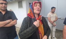 16 yaşındaki çocuk, bıçaklanarak öldürüldü (2)
