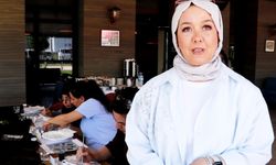 3 arkadaş, geleneksel Türk sanatlarını workshoplarla tanıtıyorlar / Ek fotoğraflar