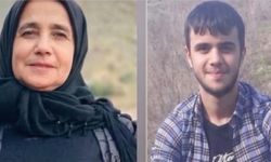 4 kişiyi öldürüp, intihar eden uzman çavuş hayatını kaybetti
