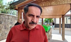 Ağabeyinin, boğazına kaçan dilini çıkardığı Şeyma, 19 günlük yaşam savaşını kaybetti (2)