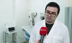 'Ağrı kesiciler mide ülserine kadar varabilen sorunlara yol açabiliyor'