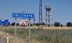 Ailesinin kayıp ihbarında bulunduğu Menesa, evlerinin bahçesindeki havuzda ölü bulundu