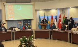 AK Parti'li Zorlu: TÜDSES projesinin yazılımını tamamladık