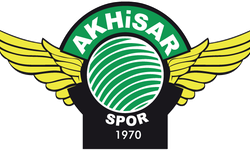 Akhisarspor farklı isimle amatörde