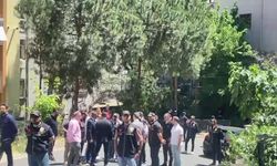 Aynur Kanbur cinayeti soruşturması; saldırgan keşif için olay yerinde - 2 / Ek fotoğrafla