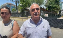 Baba-oğulun yakılarak öldürüldüğü davada kayıp telefonun araştırılması talebi reddedildi (2)