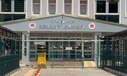 Baba-oğulun yakılarak öldürüldüğü davada kayıp telefonun araştırılması talebi reddedildi