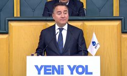 Babacan: 1 Temmuz'da asgari ücrete ara zam şart