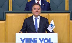 Babacan: Polisiye tedbirlerle enflasyonu düşüremezsiniz