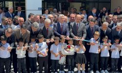 Bakan Bolat: Halkımızın satın alma gücünü arttıran çalışmalarımız devam edecek