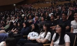 Bakan Çiftçi: Kudüs duruşumuzdan asla taviz vermeyeceğiz