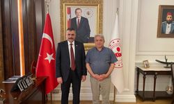 Bakan Çiftçi: Yeni nesil suç çetelerini eylem yapamaz hale getireceğiz