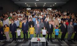 Bakan Tekin: Bilgiyi beceriye dönüştürecek paradigmayı inşa etmek gerekiyor