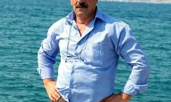 Balık tutarken nehre düştü, 8'inci günde cansız bedeni bulundu