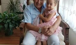 Başak cinayetinin sanıklarından tutuklu eş: Babam üstüne oturdu, bıçaklamaya başladı