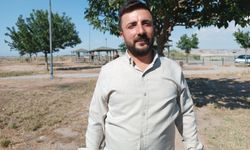 Batman'da sıcaklarla birlikte suda boğulma riski arttı, polis sahaya indi