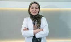 'Beslenme programı kişiye özel olmalı'