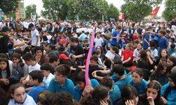 Bilal Erdoğan: Çocuklar dijital bağımlılığın esiri olmak zorunda değil