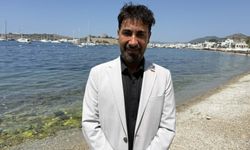 Bodrum'a ilk 5 ayda 172 bin turist geldi; sahte rezervasyon uyarısı yapıldı