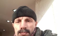 Bolu'da maden ocağında göçük: 1 işçi mahsur (2)